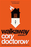 Cover of Walkaway